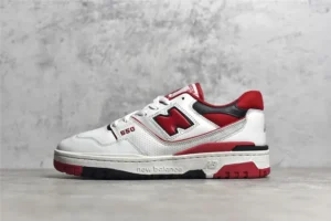 New Balance 550, "BB550SE1"