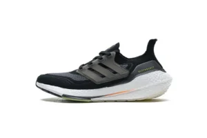 Adidas Ultra Boost, "RS" - "FY0374"