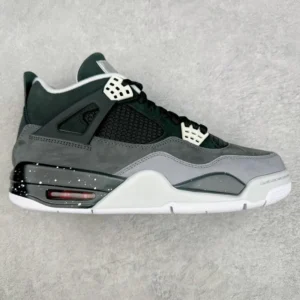 AIR JORDAN 4, "GX" - "626969-030"   Air Jordan 4