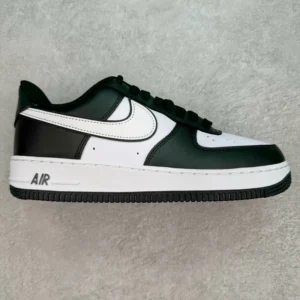 Air Force 1, "3A" - "DV0788-001" 