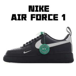 Air Force 1, "HY" - "DX8967-001"