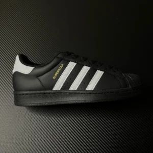 AD Originals Superstar, "DT" - " EG4959"AD Originals Superstar ：