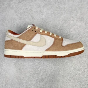 G batch dunk, "G" -  batch "DD1390-100"dunk NK Dunk Low