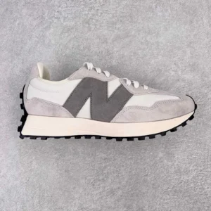 M Batch New Balance 327, "M" - "MS327WE" Batch New Balance 327