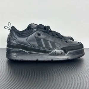 XY batch, "XY" - "GY3875"ADI2000