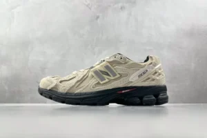 DT Batch New Balance 1906, "DT" - "1906DB"
