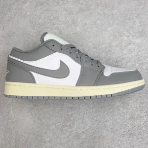 AIR JORDAN 1, "TG" - "553558-053" Air Jordan AJ1 Low