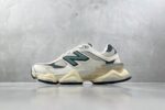 M Batch New Balance 9060, "M" - "U9060ESD"