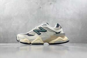 M Batch New Balance 9060, "M" - "U9060ESD"