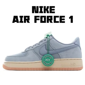 Air Force 1, "HY" - "FB8876-400"