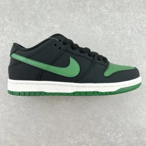 NEW VT Batch DUNK, "NEWVT" - " BQ6817-005"DUNK