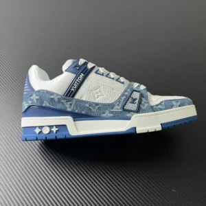 YW Batch Trainerr, "YW"1v Trainer