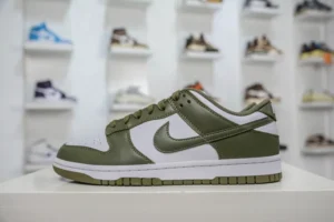 NEW VT Batch DUNK, "NEWVT" - "DD1503-120"DUNK
