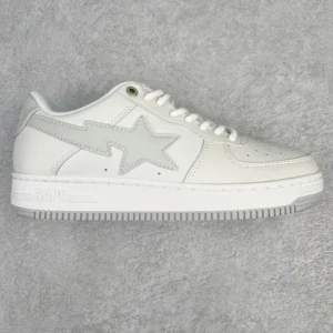 C Batch Bape STA, "C Batch"Bape Sta