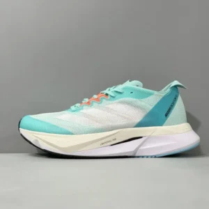 Adidas boston, "BS" - "ID6901"