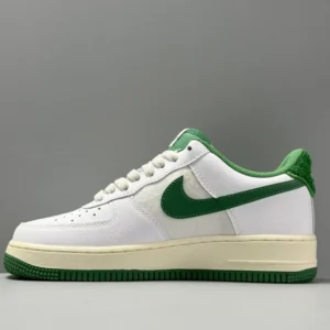 Air Force 1, "3A" - "DO5220-131"   