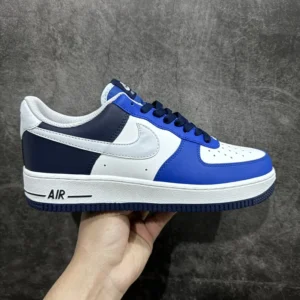Air Force 1, "3A" - "FQ8825-100"  