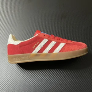 AD Sambas, "PK" - "IF1808"