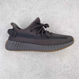 OG Yzzey 350, "OG " - "FY2903"adidas originals Yeezy Boost 350 V2  “Cinder”