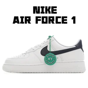 Air Force 1, "HY" - "CT2302-100"