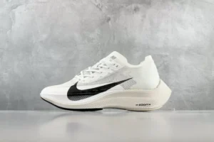 GT Batch Vaporfly Next% 2, "GT Batch"NK Zoomx Vaporfly Next% 2 DH9276-100