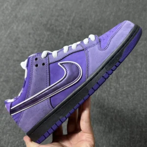 M Batch DUNK, M Dunk BV1310-555