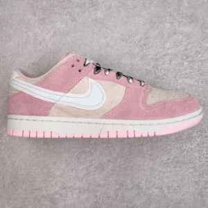G batch dunk, "G" - batch"DV3054-600"dunk NK Dunk Low