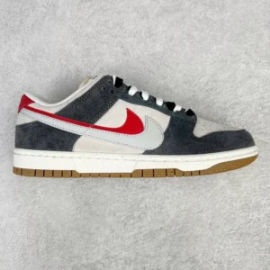CS Batch DUNK, "CS" - "DO9457-104" NK Dunk Low SE 85