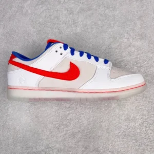 G batch dunk, "G" -  batch "FD4203-161"dunk NK SB Dunk Low”Year of the Rabbit” CNY