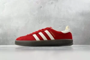 AD Sambas, "HL" - "IF1808"