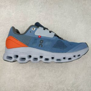 GX ON, "GX" - "39.99213"  ON Cloud