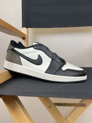 AIR JORDAN 1, "LW" - "CZ0790-102"