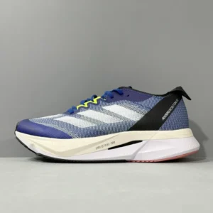 Adidas boston, "BS" - "IF8170"