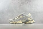M Batch New Balance 9060, "M" - "U9060HSA"