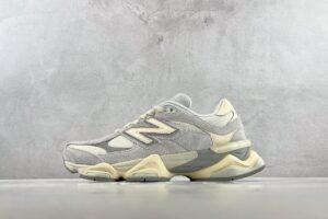 M Batch New Balance 9060, "M" - "U9060HSA"