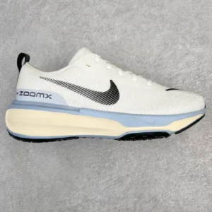 GK Batch zoomx FK 3, "GK" - "DR2615-100"