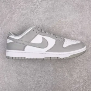 NEW VT Batch DUNK, "NEWVT" - "DD1391-103"DUNK