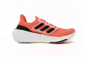 Adidas Ultra Boost, "RS" - "HQ6341"//