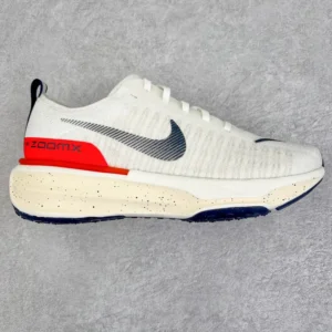 GK Batch zoomx FK 3, "GK" - "DR2615-101"