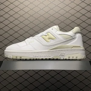 New Balance 550, "BBW550WS"