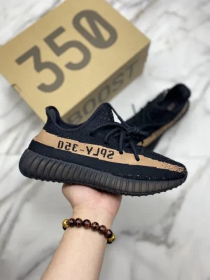 LW Yeezy 350, "LW " - "BY1605" adidas originals Yeezy Boost 350 V2
