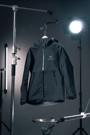 LX Batch Arcteryx Beta LT, "LX" LT-