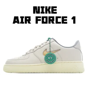 Air Force 1, "HY" - "DC8894-001"