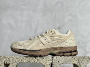 DT Batch New Balance 1906, "DT" - "1906RRE"