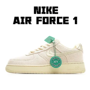 Air Force 1, "HY" - "CZ9084-200"