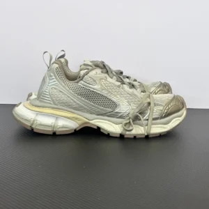 OK Batch Balenciaga 3XL, "OK"103XL
