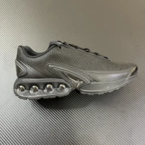 LW Batch Air Max Dn, "LW]" - "DV3337-006"
