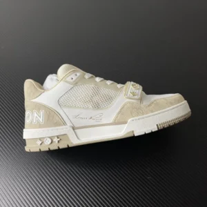 YW Batch Trainerr, "YW"1v Trainer