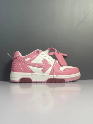 S Batch off white , "S" - "33333"