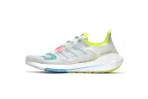 Adidas Ultra Boost, "RS" - "GY8674"